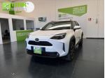 TOYOTA Yaris Cross TREND GARANZIA UFFICIALE TOYOTA rif. 23999315