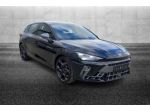 CUPRA Leon 2.0 TSI 300 CV DSG VZ rif. 23774650