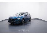 PEUGEOT 308 1.2 PureTech Turbo 130cv S&S Active Pack rif. 23865959