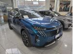 Peugeot 5008 Hybrid 145 e-DCS6 GT
