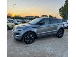 Land Rover Range Evoque 2.2 TD4 5p. Dynamic