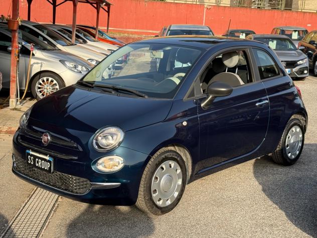 500 1.2 Star-unipro-rate-garanzia-permute - - Foto 3