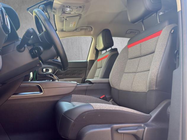 Citroën C5 Aircross C5 Aircross 130 S&S Shine -PREZZO PROMO - Foto 8