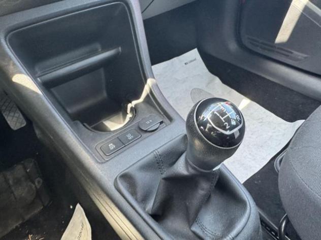 VOLKSWAGEN up! 1.0cc 60cv CRUISE CONTROL SENS. PARCHEGGIO rif. 24003013 - Foto 9