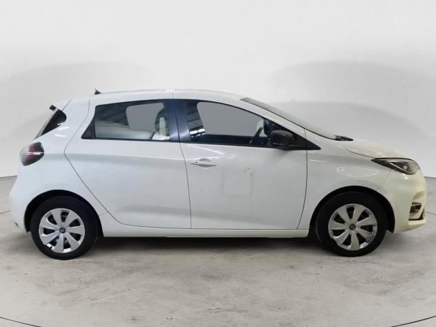 Renault ZOE ZOE LIFE R110 AUTOCARRO PREZZO IVA ESCLUSA - Foto 5