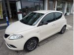 LANCIA Ypsilon 1.2 69 CV 5 porte GPL Ecochic Gold rif. 23810975