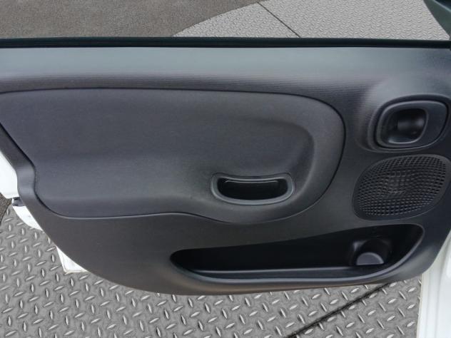 Fiat Panda 1.0 FireFly S&S Hybrid - Foto 20