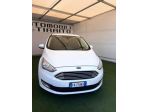 C-Max7 1.5 TDCi 120CV Start&Stop Business