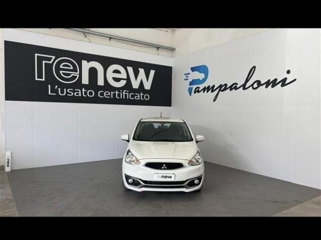 MITSUBISHI Space Star 1.0 Mivec Funky rif. 23939417 - Foto 2