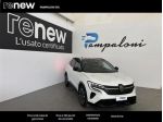 RENAULT Austral 1.2 E-Tech full hybrid 200cv Techno Auto rif. 23505077