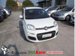 FIAT Panda 1.2 EasyPower Easy rif. 23402505