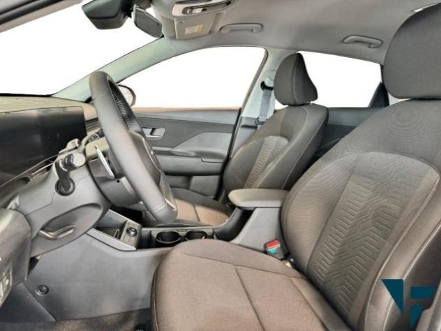 HYUNDAI Kona EV 48.4 KWh XLine rif. 21042050 - Foto 6