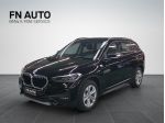 Bmw X1 xDrive25e Business Advantage
