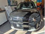 CITROEN C3 PureTech 100 S&S Max rif. 23516269