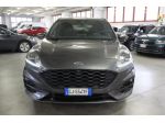 FORD Kuga 2.5 Full Hybrid 190 CV CVT 2WD ST-Line rif. 23631577