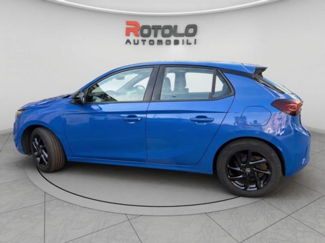 OPEL Corsa 6ª serie Corsa 1.2 Edition - Foto 6