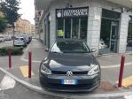 Volkswagen Golf 1.2 TSI 85 CV 5p/1PROP/GARANZIA