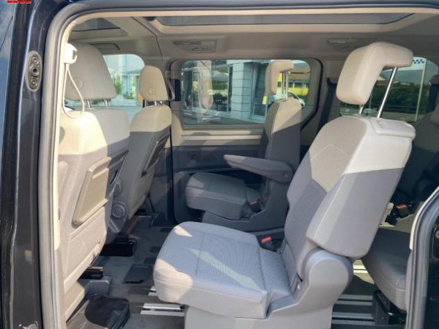 VOLKSWAGEN Multivan 1.4 TSI eHybrid Life rif. 24101742 - Foto 7