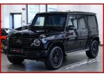 MERCEDES-BENZ G 450D ** Mild hybrid S.W. AMG Line rif. 23366705