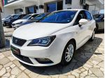 SEAT Ibiza 1.0 75CV 5p. Connect