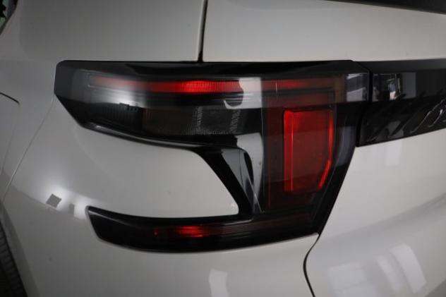 CITROEN C3 Aircross 2ª s. PureTech Turbo 100 CV Plus rif. 23998725 - Foto 10
