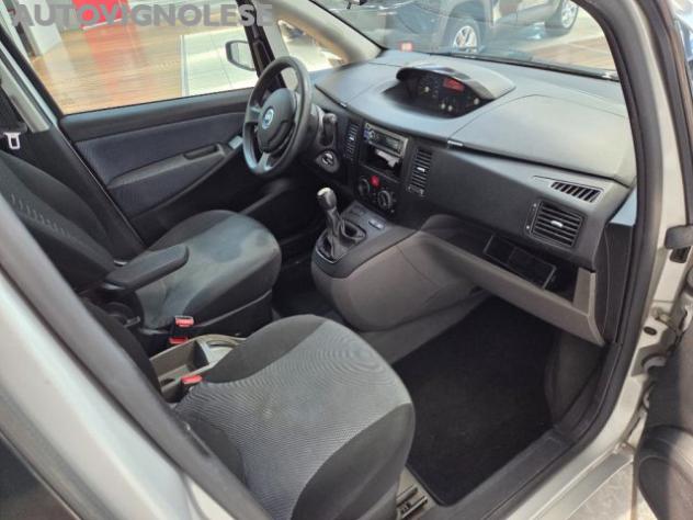 FIAT Idea 1.3 Multijet 16V 90 CV Dynamic rif. 23983814 - Foto 8