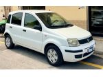 Fiat Panda 1.1 Active