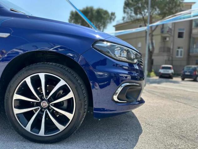 FIAT Tipo 1.6 Mjt S&S SW Mirror rif. 23736918 - Foto 4