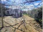 Rustico/Casale/Corte - Artena . Rif.: Cod. rif 3298235VCG