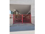 BITRITTO BOX AUTO MQ. 90 IN COMPLESSO RESIDENZIALE