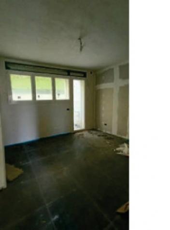 Immobile in asta di 19 m² in vendita a Grottammare - Foto 4