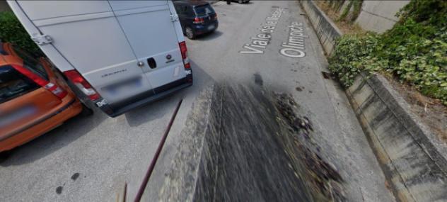 Immobile in asta di 15 m² in vendita a Potenza - Foto 9