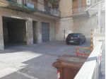 Doppio in vendita a Siracusa