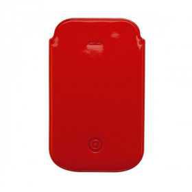 lotto custodie per smartphone a prezzo conveniente - Foto 6