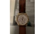 OROLOGIO CITIZEN QUARTZ