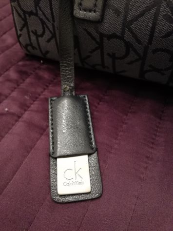 Borsa - Foto 5