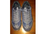 Scarpa Calvin klein