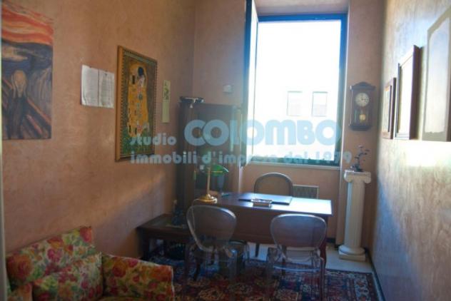 Immobile di 6100 m² con 5 locali in vendita a Castelcovati - Foto 17