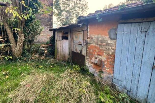 Immobile in asta di 6 m² in vendita a Ravenna - Foto 8
