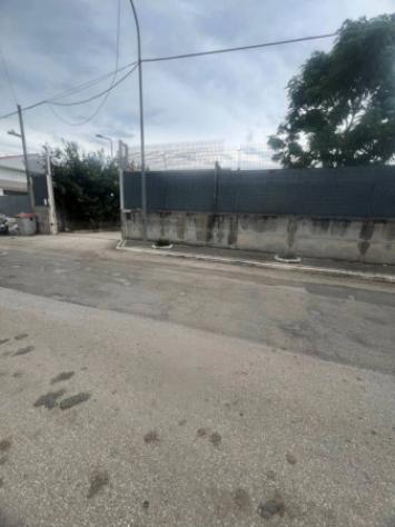 Immobile in asta di 280 m² in vendita a Villa di Briano - Foto 3