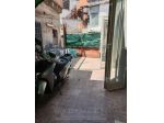IMMOBILI-IMMOBILE RESIDENZIALE-Via Don Alfonso, 44-46