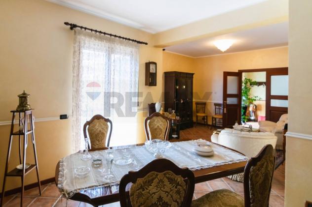 Villa singola in vendita a Belpasso - Foto 4