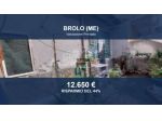 Immobile in asta di 81 m² in vendita a Brolo