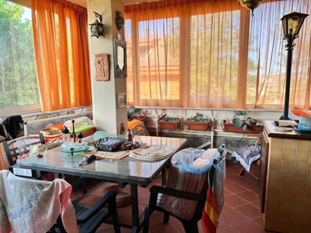 Quadrilocale in vendita a Caltanissetta - Foto 3