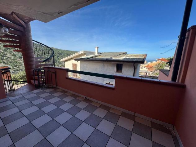 Appartamento - Buggerru . Rif.: Cod. rif 3295263VRG - Foto 2