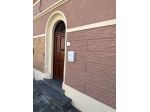 APPARTAMENTO INDIPENDENTE