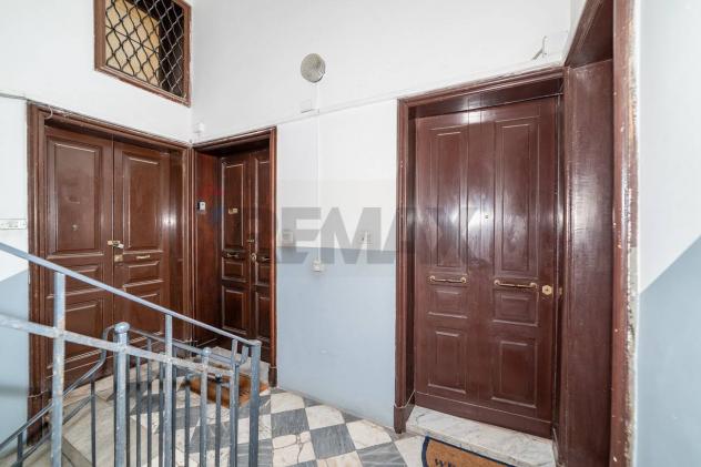 Appartamento in vendita a Catania, Zona centro - Foto 9