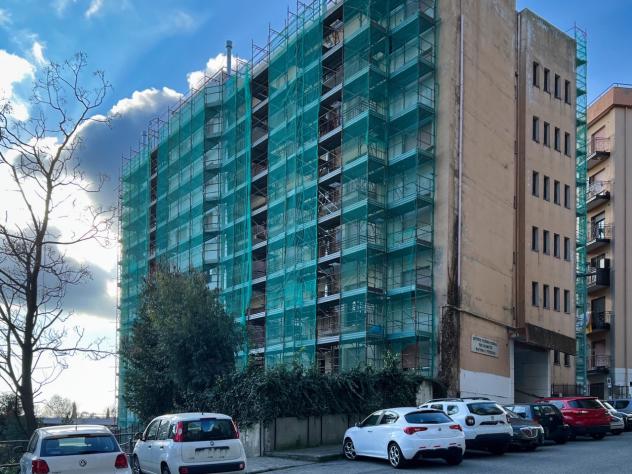 Trilocale in vendita a Catanzaro - Foto 10