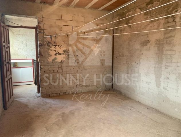 Appartamento con vista mare a SantAmbrogio - Foto 6