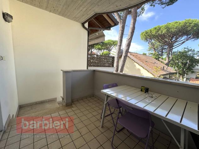 Quadrilocale in vendita a Cervia, Cervia Centro - Foto 7